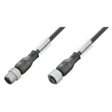 Kabel snímač-akční člen SAIP-M12GM12G-5-15U WEIDMÜLLER 1108851500