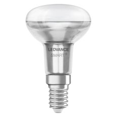 Světelný zdroj OSRAM SMART+ SPOT CONCENTRA Multicolor R50 40 3.3W Multicolor E14