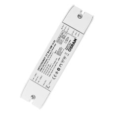 LED driver LEDVANCE CV dimmers with Bluetooth DIM