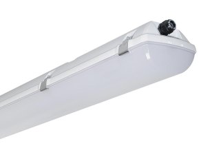 Nevýbušné svítidlo PRIMA LED Ex 1.2ft PCc 1600/840 11W IP66 66cm TREVOS 10628