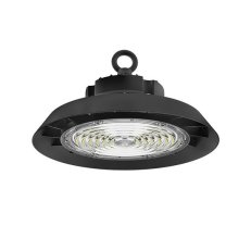 High bay 100W 14000lm 120° Samsung LED Lifud driver 5000K 1-10V stmívání