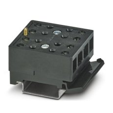 SOCKET FOR HR111/MR11/MR21 Modul podstavce 1113841