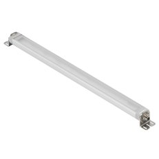 LED modul, WIL-LXXXX-RXPS-5700-X540-M12X-X0 WEIDMÜLLER 2899350000