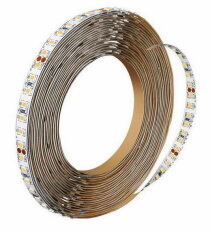 MASTER LEDstrip 4.3W927 475LM/M 5M