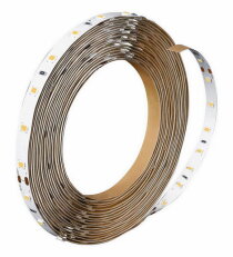 LED pásek PHILIPS CorePro LEDstrip 9.2W830 1080LM/M 5M