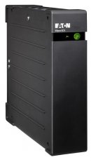 Eaton EL1600USBDIN UPS 1/1fáze 1,6kVA -Ellipse ECO 1600 USB DIN