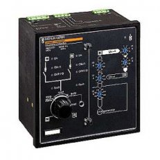 Schneider 29380 Automatický kontrolér UA 380/415 V st. 50/60 Hz