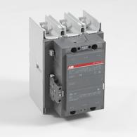 AF400-30-11  24-60V DC