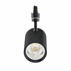 ST151T LED30S/930 MB BK 30W 3000lm 3K