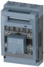 SIEMENS 3NP1143-1DA22 Pojistkový odpínač