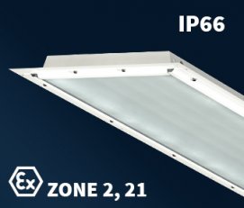 Vyrtych 050530 FILA-N-LED-2,21-OP-CORNER-10000-236-4K, IP66