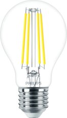 LED žárovka PHILIPS MASTER Value LEDBulb D 5.9-60W E27 940