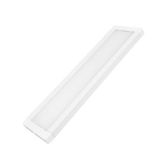 TL6013-35W/B Přisazené LED svítidlo PRIKAN 35W, bílé FK TECHNICS 9503344