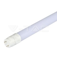 LED Tube T8 22W - 150 cm Nano Plastic No