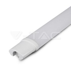 LED Waterproof Fitting S-SERIES 600mm 18