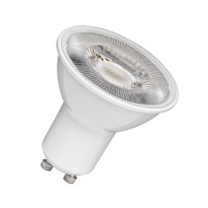 Světelný zdroj LEDVANCE LED VALUE PAR16 80 60 ° 6.9 W/2700 K GU10