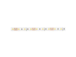 LED pásek NW 12V 4,8W 10mm IP44 2835 PANLUX PN13300012