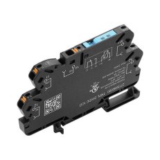 Reléový modul TRPL 24VDC 1CO WEIDMÜLLER 2773890000