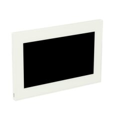 Panel dotykový OneTouch 7'', bílý, M2249-2W ABB 2TMA320051W0001