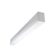 XMINI LED IP44 SURFACE LINEAR FITTING  1