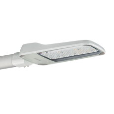 PHILIPS BRP102 LED55/730 II DM