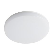 Přisazené LED svítidlo s čidlem VARSO LED 24W-NW-O-SE 26984 Kanlux