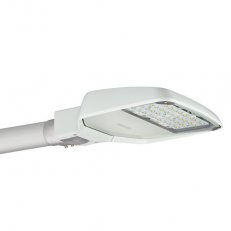 Uliční LED svítidlo PHILIPS BGP307 LED84-4S/730 II DM11 48/60S