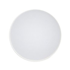 LED svítidlo Gap 8 - 8W, 2700K, bílá MCLED ML-416.037.33.0