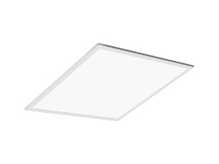 Vestavné svítidlo LED panel THIN 600x600 50W 4000K PANLUX PN22300003