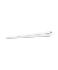 LEDVANCE LINEAR COMPACT BATTEN 1500 25 W 3000 K