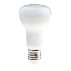 LED světelný zdroj SIGO R63 LED E27-NW 22738 Kanlux