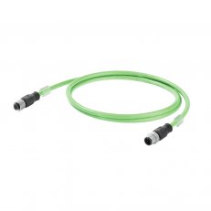 Kabel PROFINET IE-C5DD4UG0250MSSMCS-E WEIDMÜLLER 1059330250