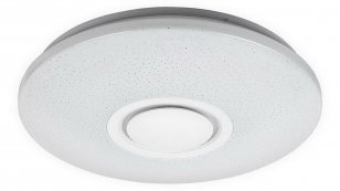 Rodion LED 36W IP 20 bílá RABALUX 3509