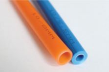 Mikrotrubička DM 7/5,5 HDPE SILICORE SCHRACK CSHGMT7DI5