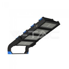 1000W LED Floodlight SAMSUNG CHIP Meanwe