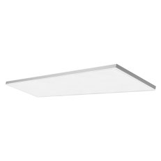 LED panel LEDVANCE PLANON Frameless 1200x300 40 W 3000 K