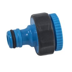 Adaptér vnitřní závit 1''- 3/4'' softgrip XTLINE XT950195