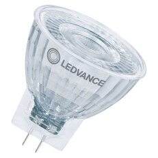 LED MR112036 1.8W 827 GU4 P        LEDV