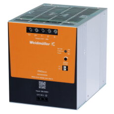 PRO ECO 960W 48V 20A II