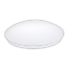 LED svítidlo Cala 32 D, 32 W, 2700 K, IP44, se senzorem MCLED ML-411.229.32.0