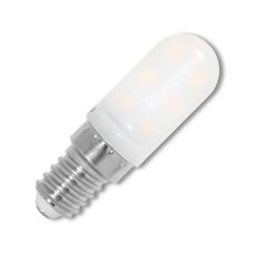 LED zdroj FRIGO E14,2W, 16xSMD5050,4000K,120lm ECOLITE LED2W-TR/E14/4000