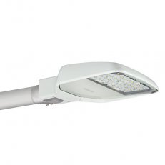 Uliční LED svítidlo PHILIPS BGP307 LED120-4S/730 II DM11 48/60S