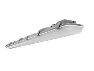 Prachotěsné svítidlo ORAVA LED EVO 258 IP65 PANLUX PN33300026