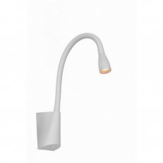 GALEN Wall Light LED 3W 3000K Flex Arm