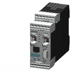 3RK3511-2BA10 SIRIUS, interface modul DP