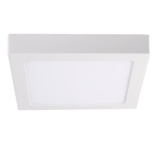 Kanlux 33554 KANTI V2LED 18W-WW-W Přisazené svítidlo LED