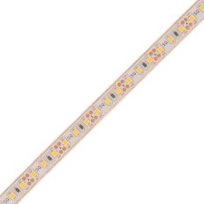 LED pásek 12IP68-12096-DW denní bílá IP68 9,6W T-LED 073211