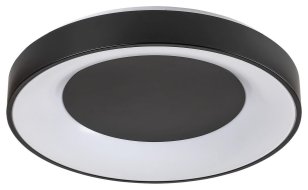 Ceilo LED 38W IP20 černá RABALUX 3082