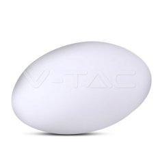 LED Stone Light RGB 33*25*17CM, IP67, 87