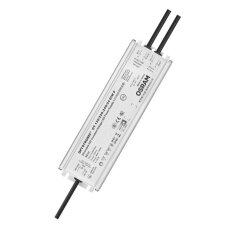 LED driver LEDVANCE CV Power supplies 24 V with 110 V 130/220240/24 DIM P